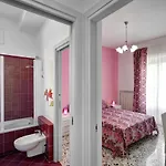 Stella House * Сант-Агата-суи-Дуэ-Гольфи