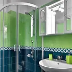 Stella House * Сант-Агата-суи-Дуэ-Гольфи