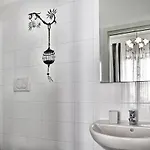 Апартаменты Stella House