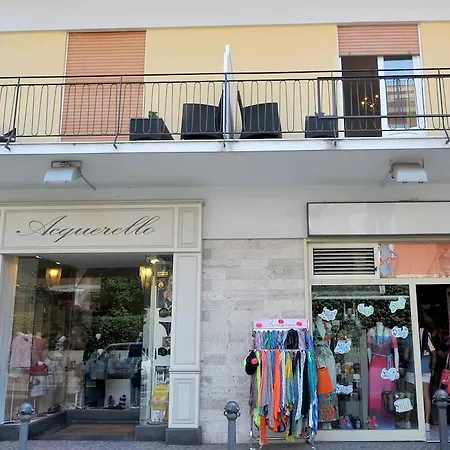 Stella House Sant'Agata sui due Golfi